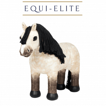 Toy Pony Dream