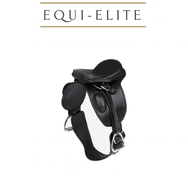 Toy Pony Dressage Saddle 
