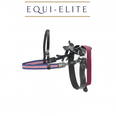 Toy Pony Racing Saddle