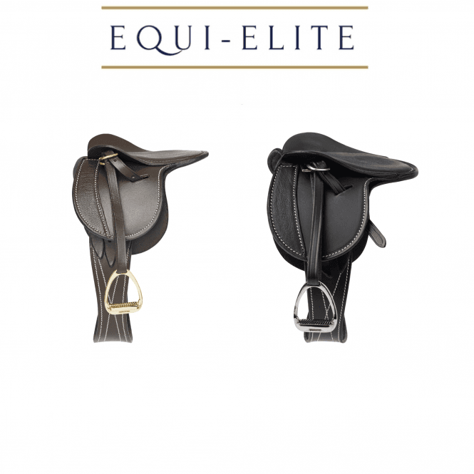 LeMieux Toy Pony Saddle