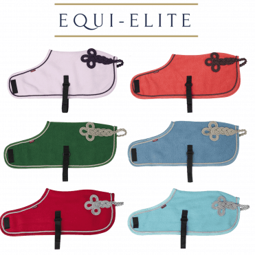 Toy Pony Show Rug