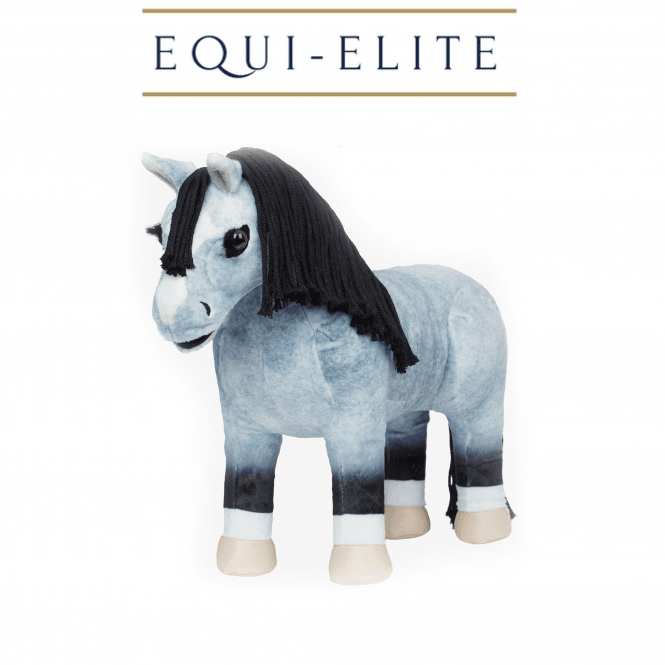 LeMieux Toy Pony Storm