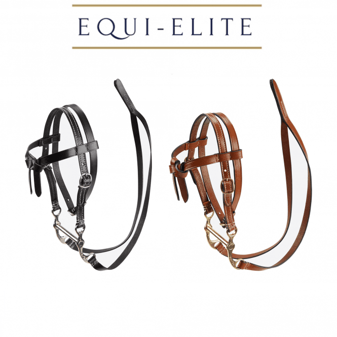 LeMieux Toy Pony Western Bridle