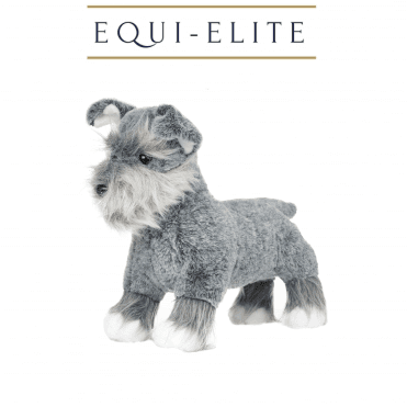 Toy Puppy Cooper - Schnauzer