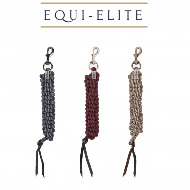 LeMieux Training Lead Rope