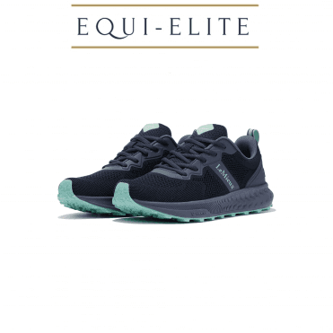 Trax-Lite Ladies Trainer 