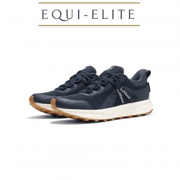 Trax Waterproof Trainer