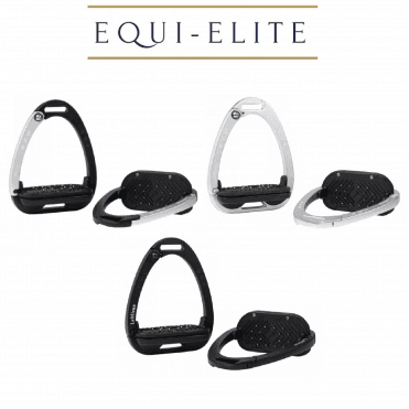 Vector Control Stirrups