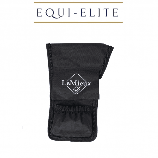 LeMieux Vector Stirrup Cover