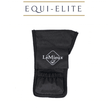 Vector Stirrup Cover