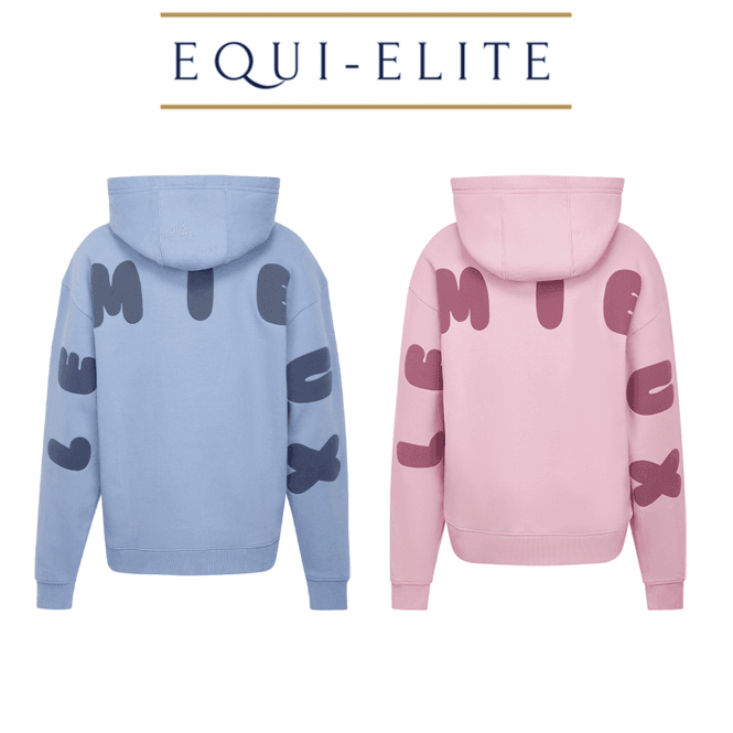 LeMieux Young Rider Sia Hoodie