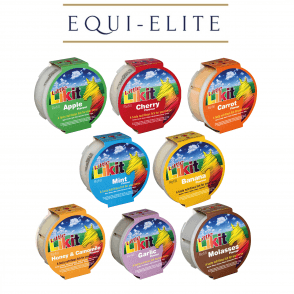 Little Likit Refill 250g - Pack of 5