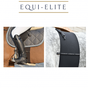 Deluxe Body Bandage