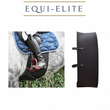 Full Contact Body Bandage
