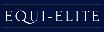 Equi-Elite