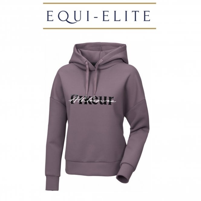 Pikeur Mie Hoodie