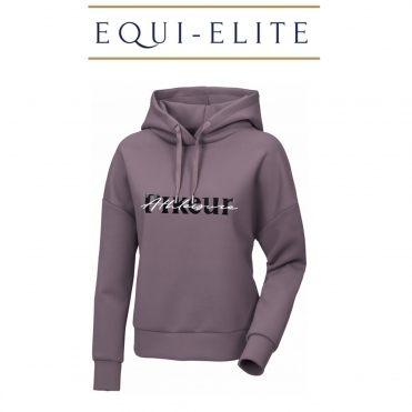 Mie Hoodie