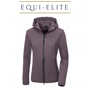 Reesa Softshell Jacket