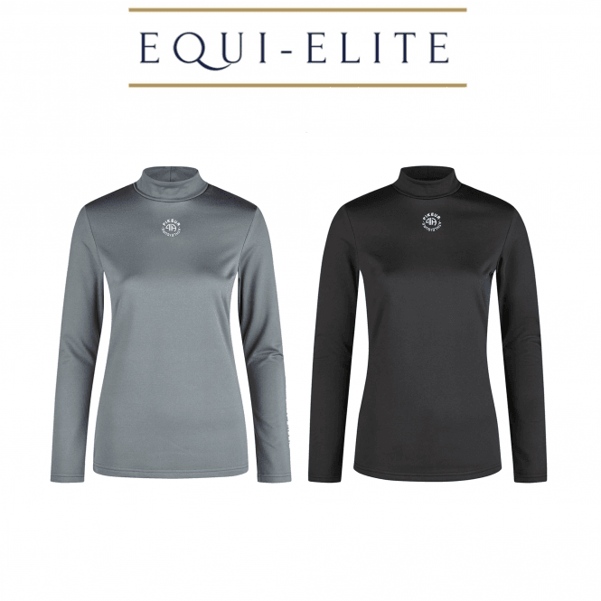 Pikeur Roll Neck 6287 Athleisure