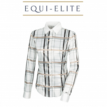 Selection Ladies Blouse 