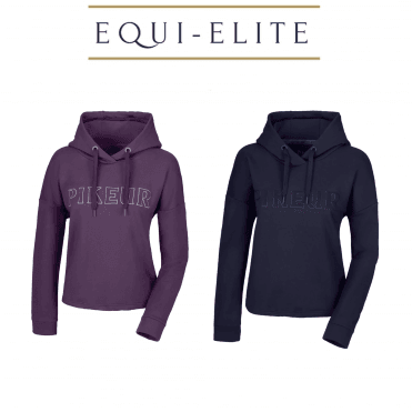 Sports Hoodie 4275