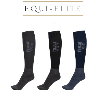 Tube Socks 5732
