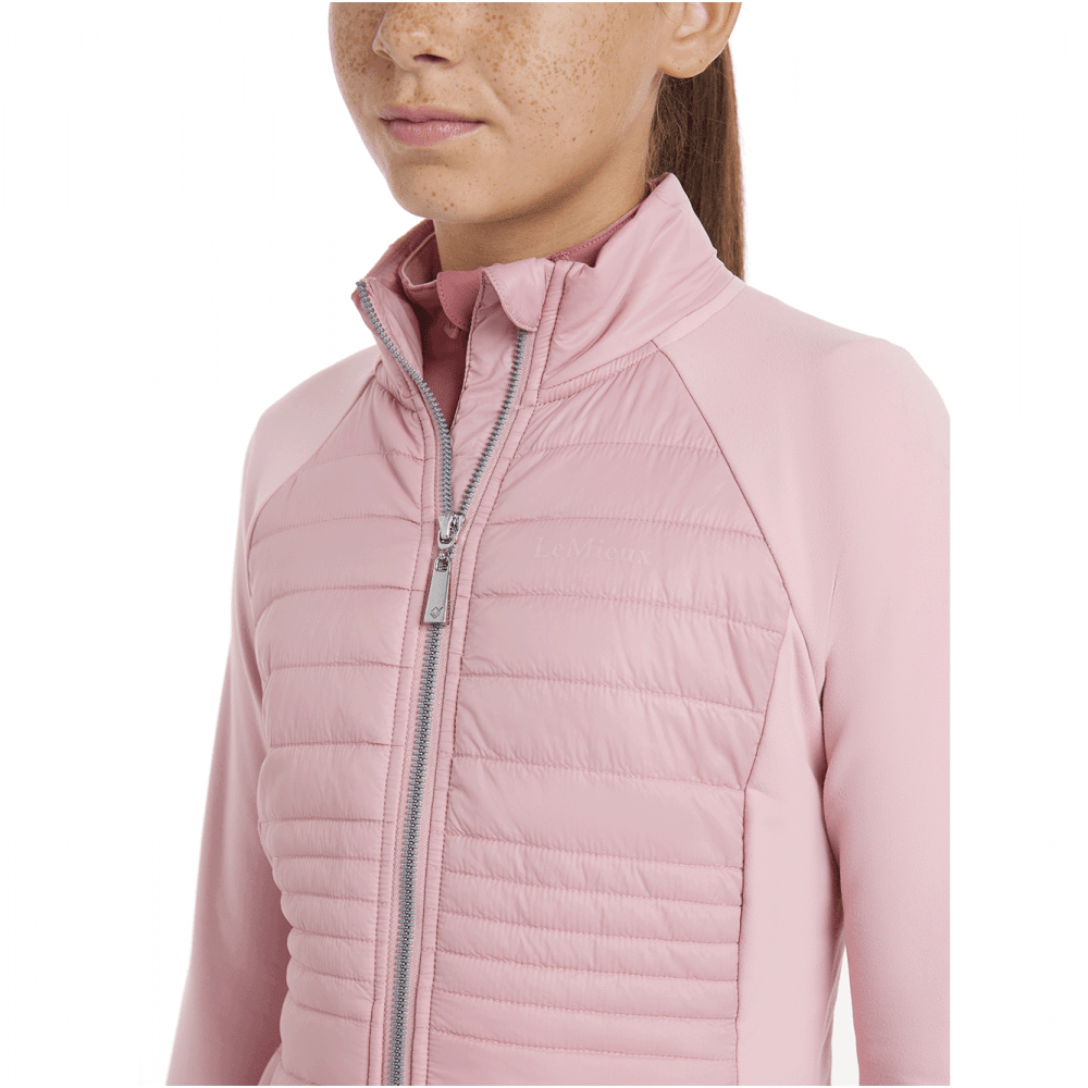 LeMieux Young Rider Josephine Jacket