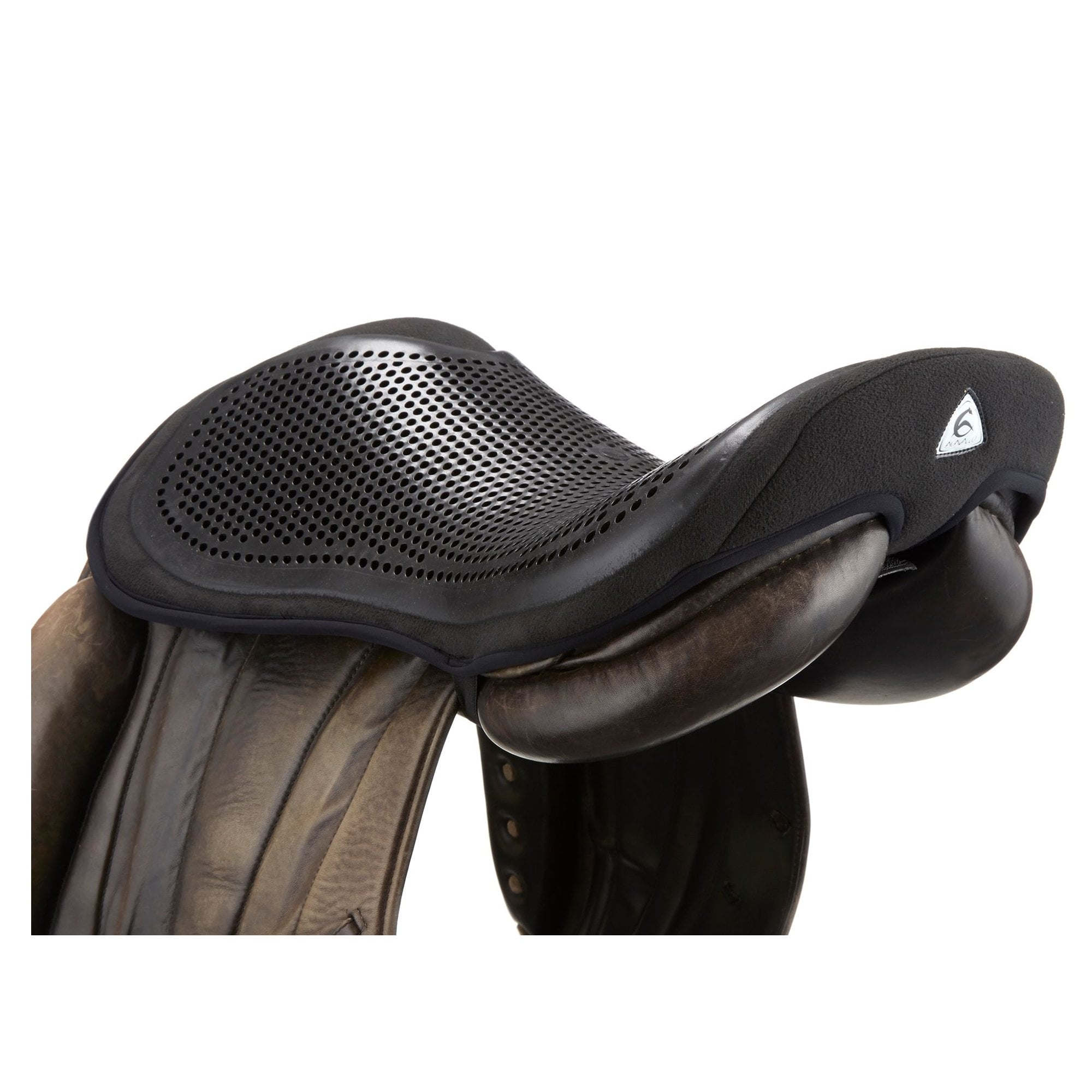 Acavallo Gel Out Seat Saver Sattel Security & Grip - Produktbild 1