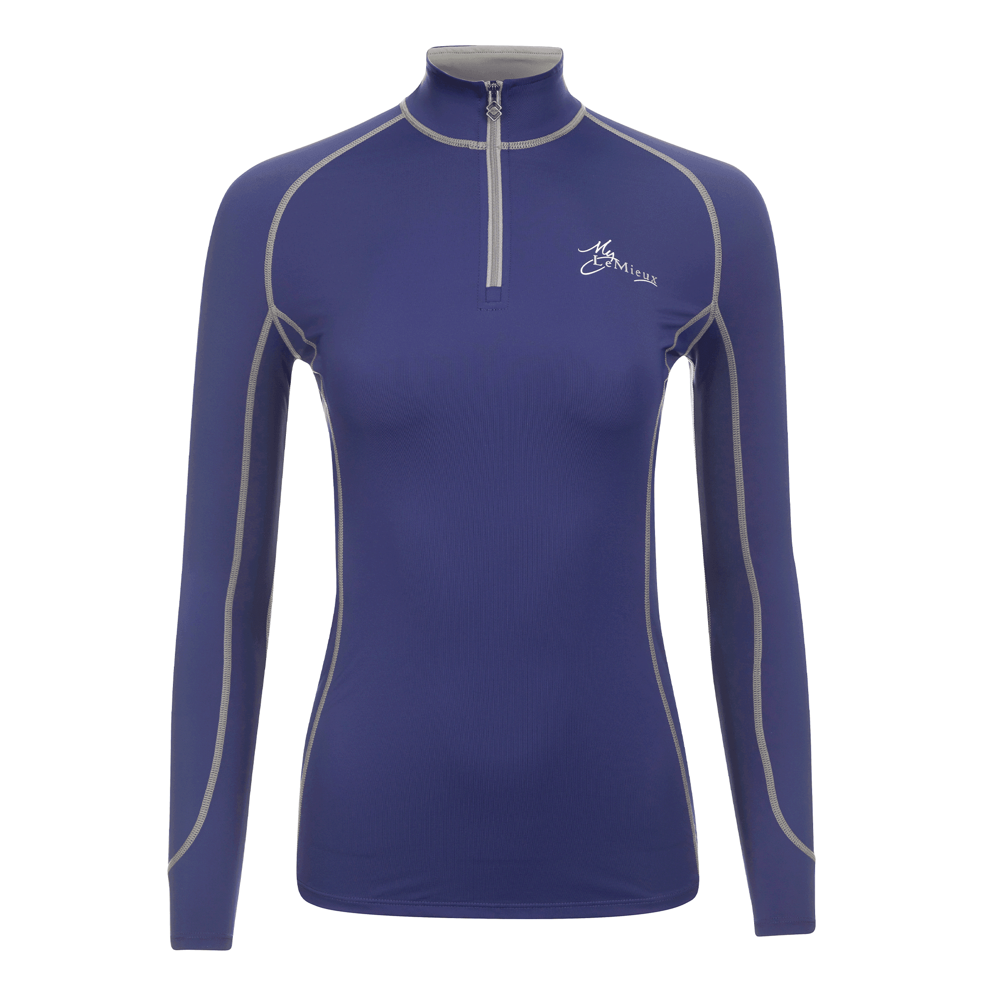 LeMieux Base Layer - SALE of Discontinued Colours & Styles | eBay