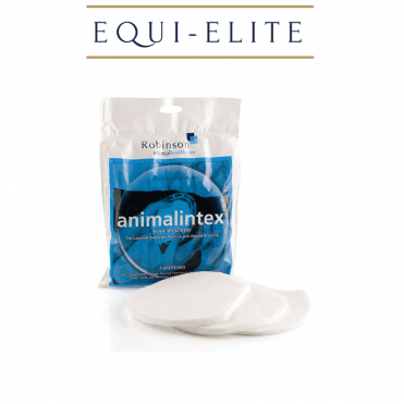 Animalintex HOOF Poultice Dressing