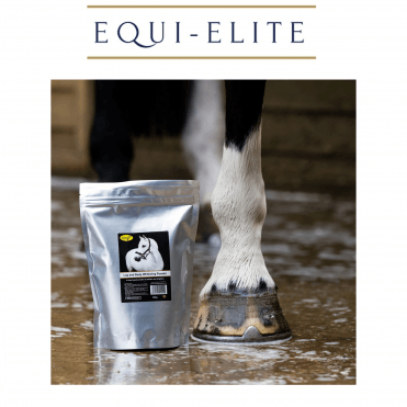 Leg & Body Whitener