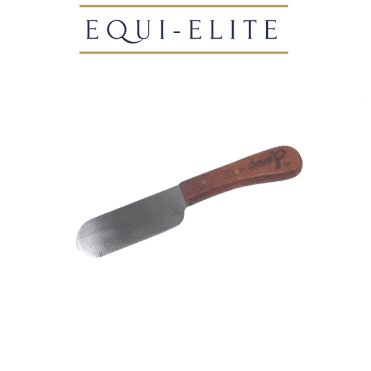 Pro Thinning/Levelling Knife