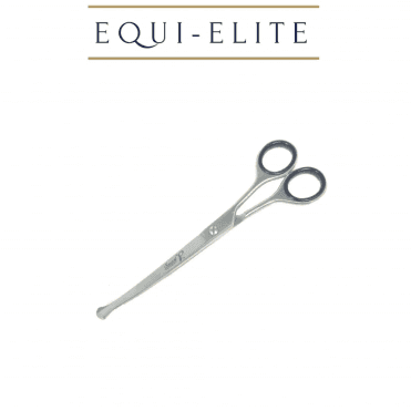 Safety Scissor - Straight