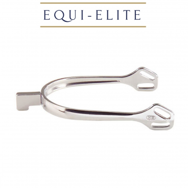 Ultra Fit Premium Hammer Head Spurs