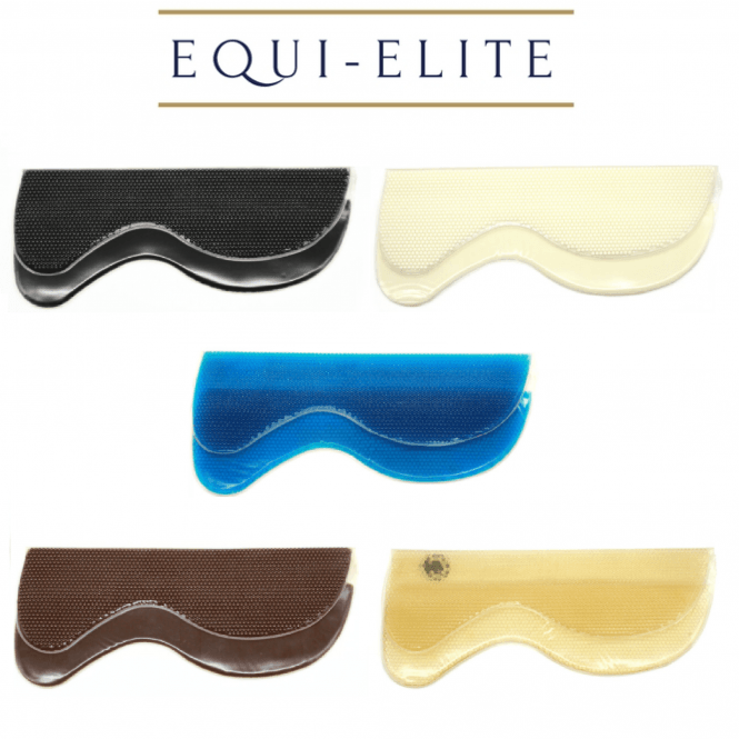 V.I.P EQUESTRIAN VIP Original 