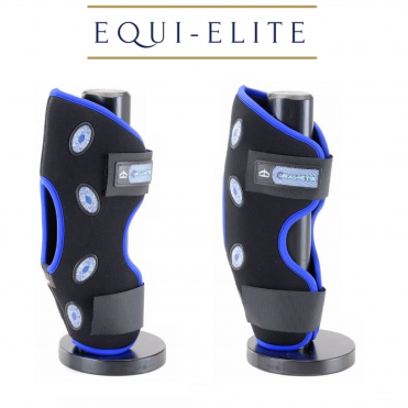 Magnetik Hock Therapy Boots